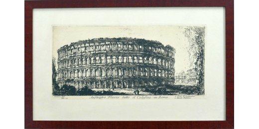 Illustration for the guide “Etching, Lithography and Screen Printing Compared”
