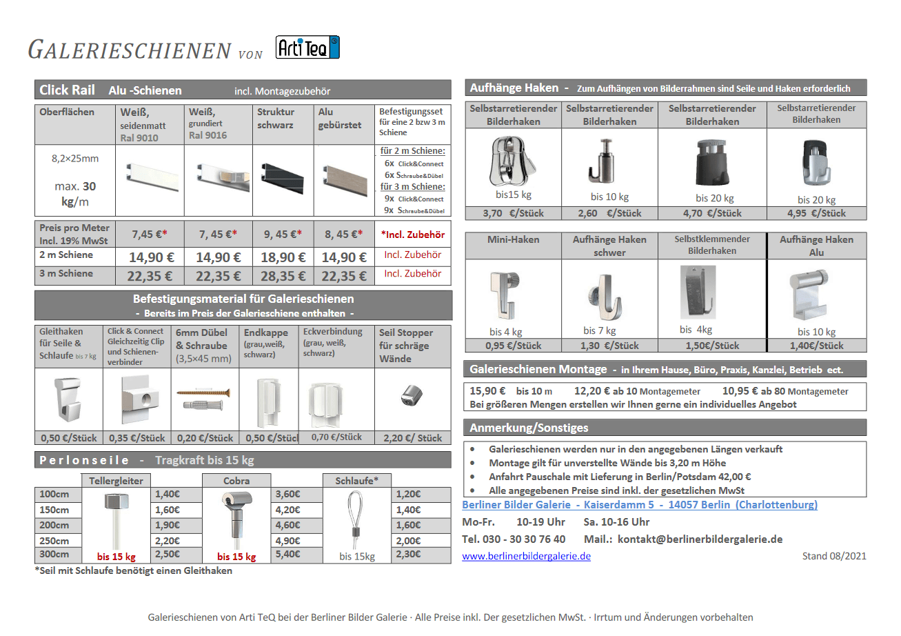 artiteq-galerieschienen-click-rail-bilderschienen
