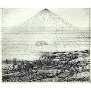 Art by Heike Negenborn at Berliner Bilder Galerie in Berlin