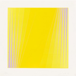 Art by Lothar Quinte at Berliner Bilder Galerie in Berlin