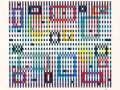 Yaacov Agam