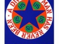 Robert Indiana