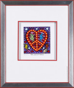 kvcf-jr09-james-rizzi-the-love-of-peace